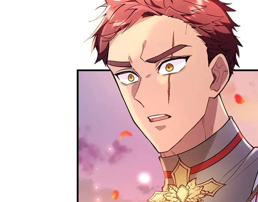 第87话 路见不平18