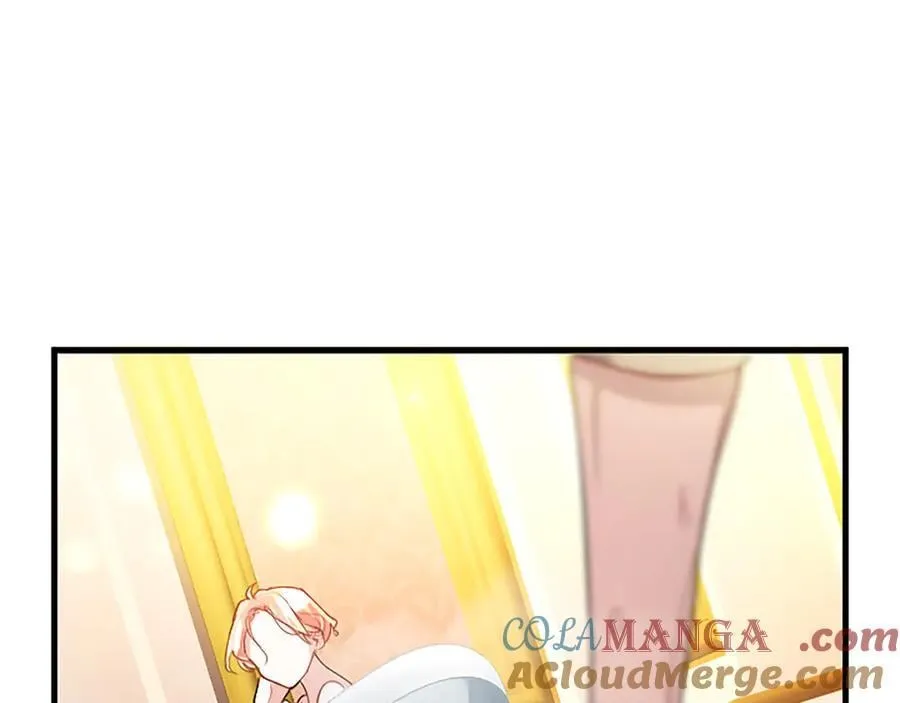 第89话 小心脏砰砰144