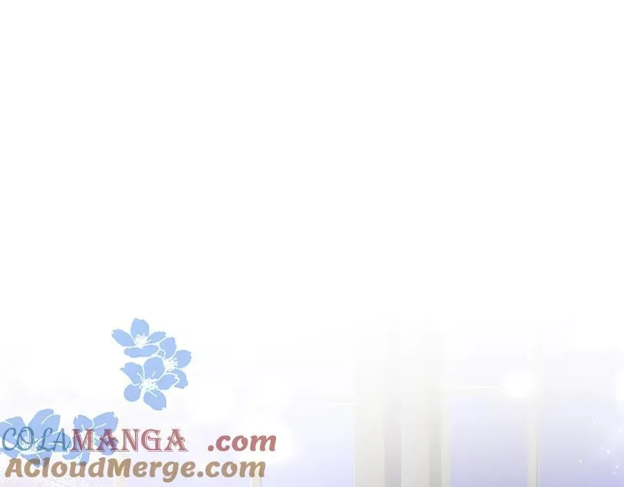 第89话 小心脏砰砰64