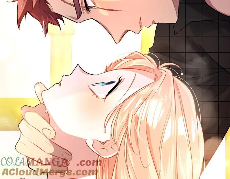 第89话 小心脏砰砰8
