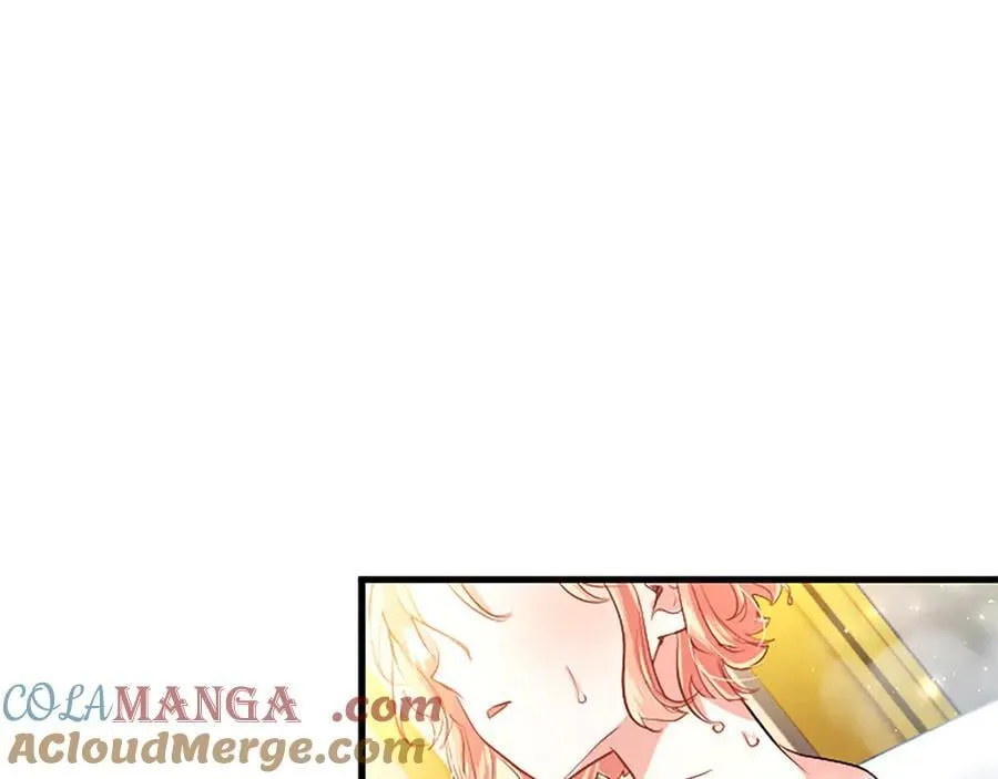 第89话 小心脏砰砰104
