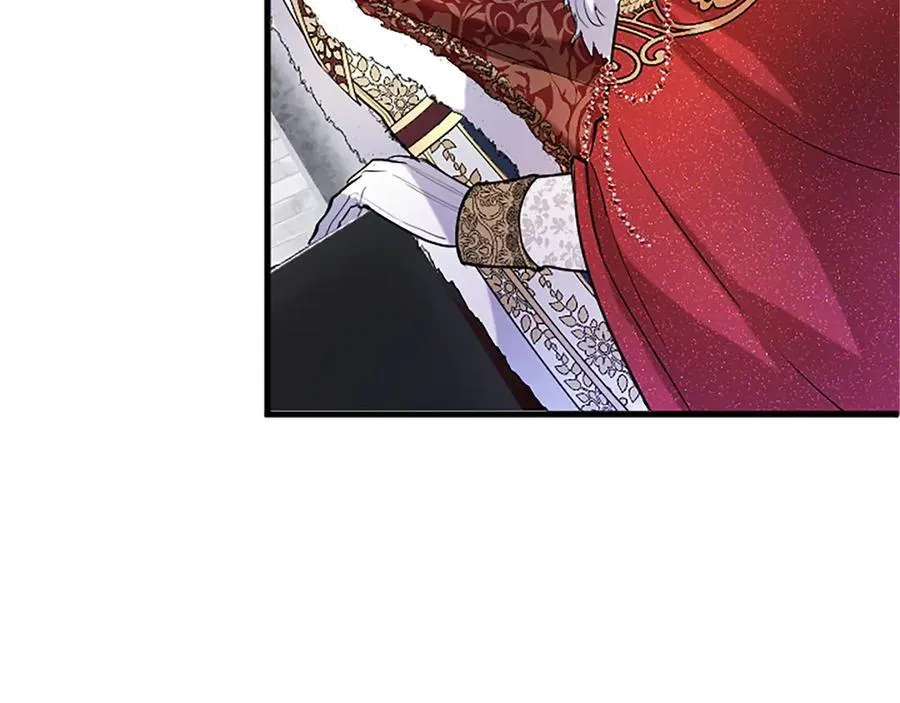 第93话 我信你！153