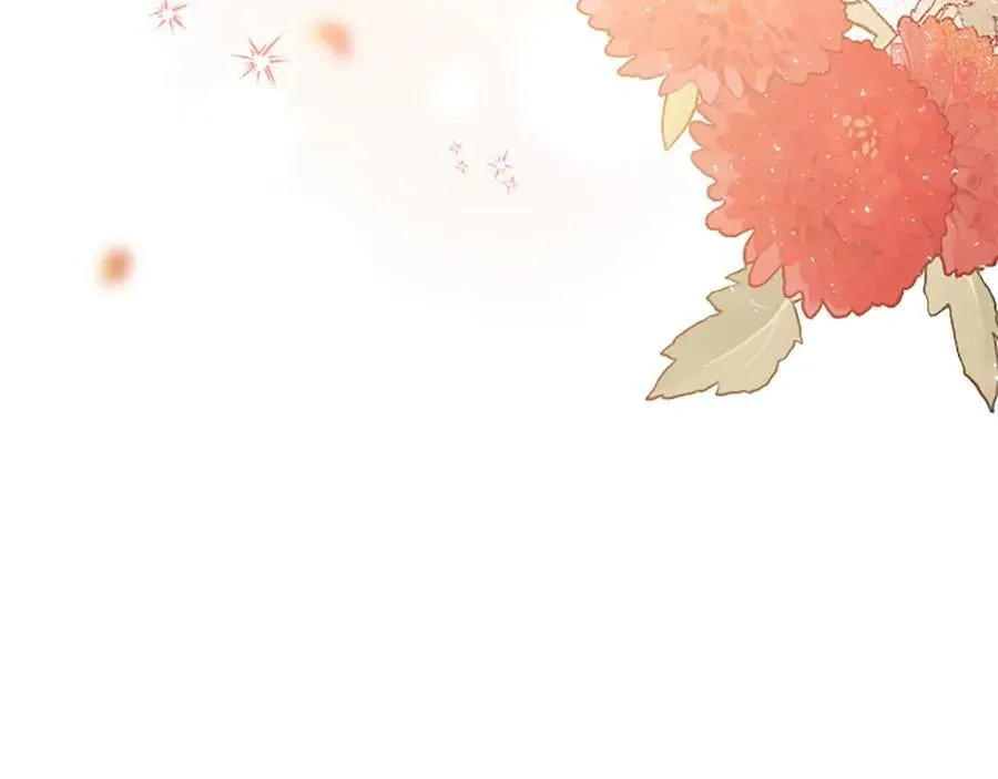 第86话 意料之外的吻163