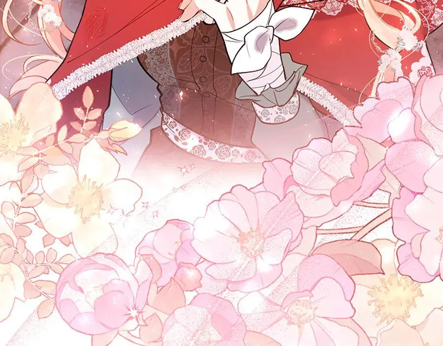 第87话 路见不平161
