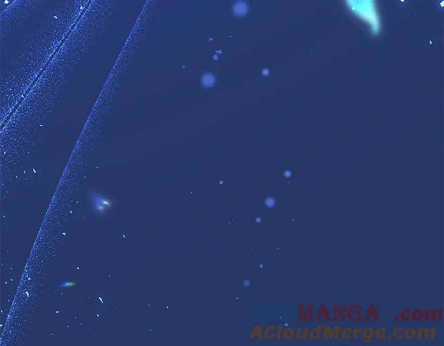 第89话 小心脏砰砰212