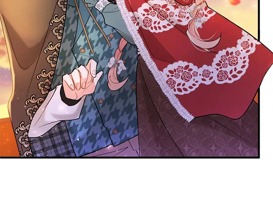 第86话 意料之外的吻193