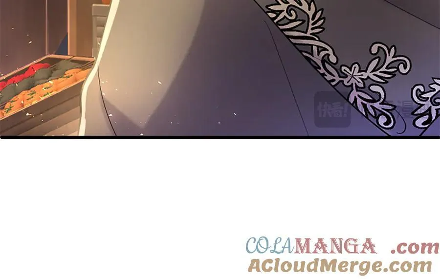 第85话 被安排的一天96