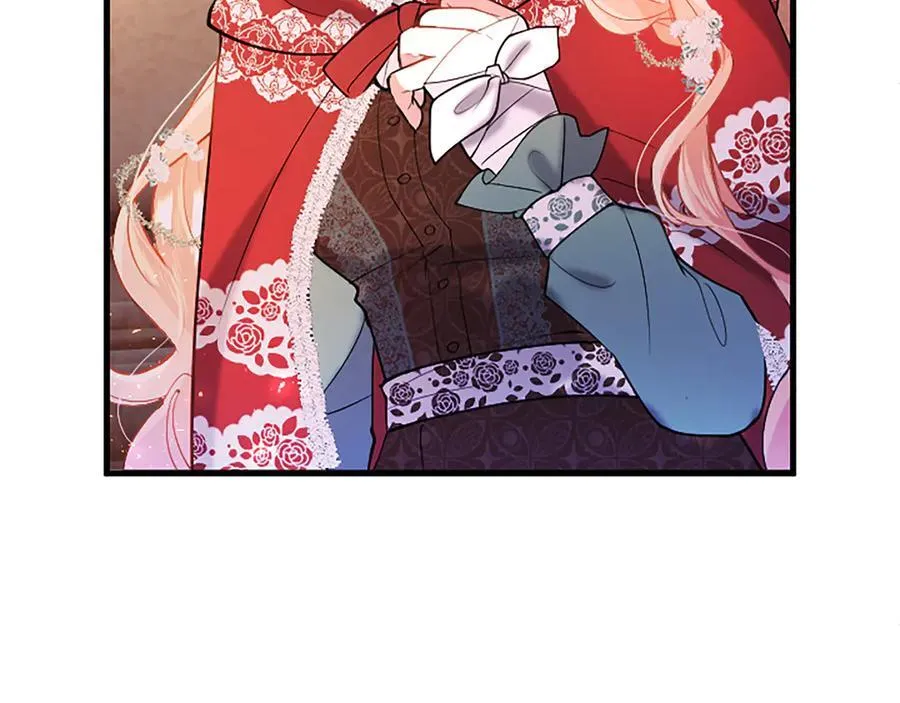 第87话 路见不平171
