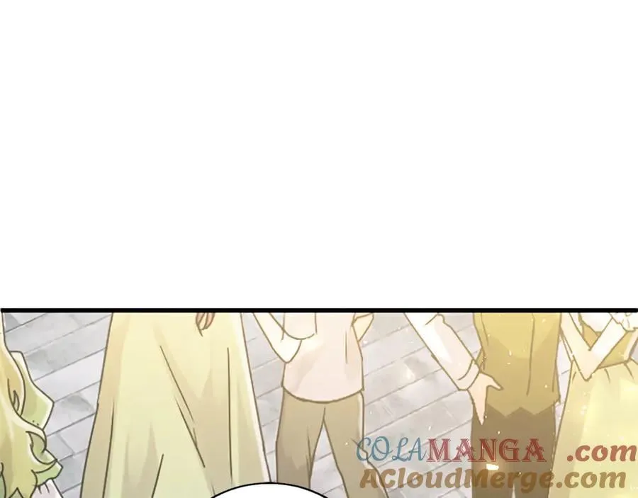 第86话 意料之外的吻20