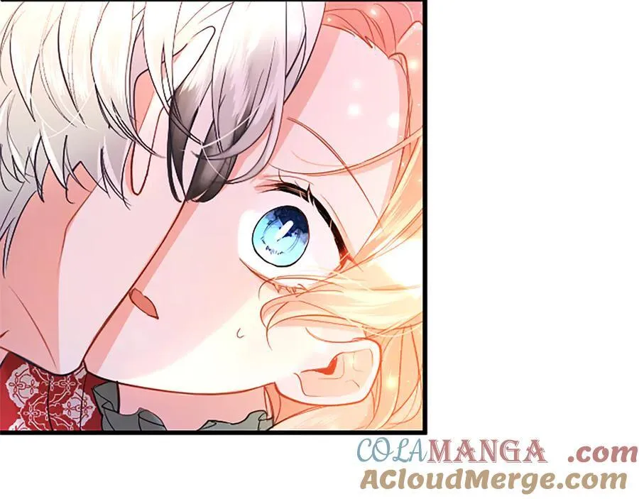 第87话 路见不平16