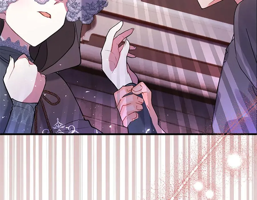 第87话 路见不平67