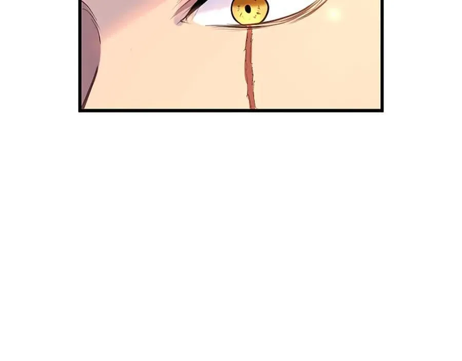 第88话 非分之想86