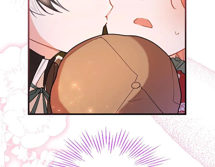 第87话 路见不平25