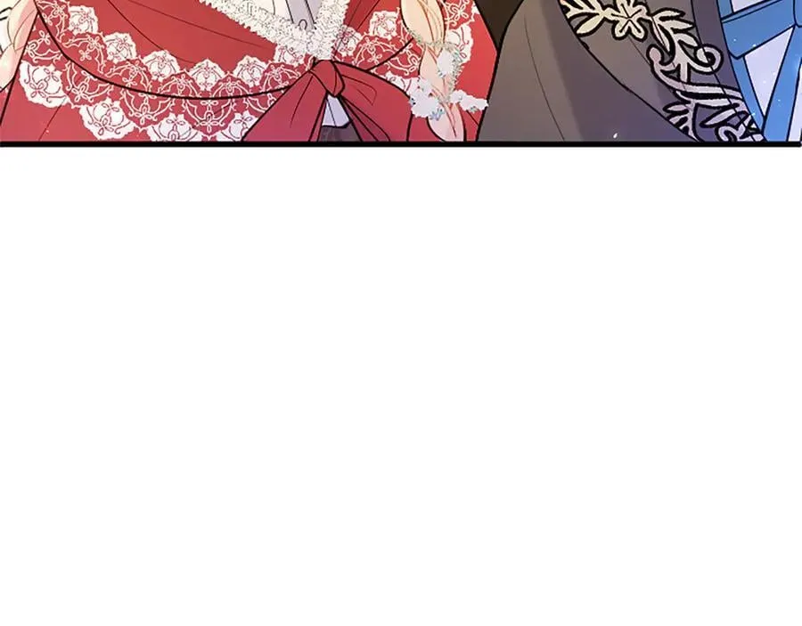 第85话 被安排的一天39