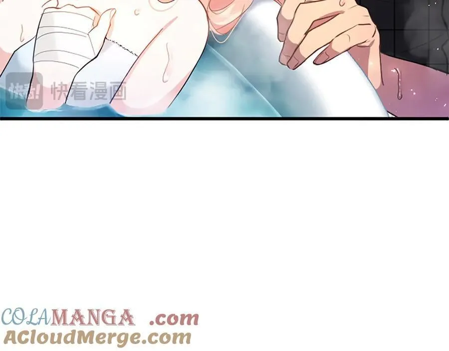 第88话 非分之想176