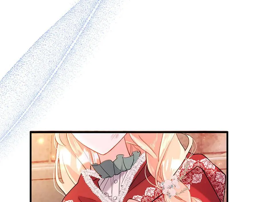 第87话 路见不平170