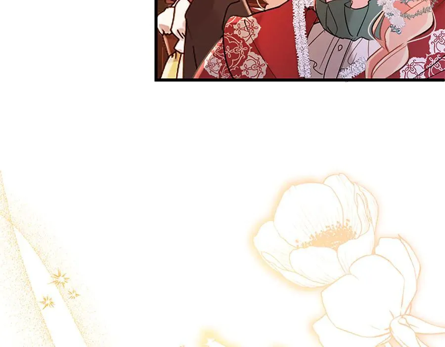 第86话 意料之外的吻85