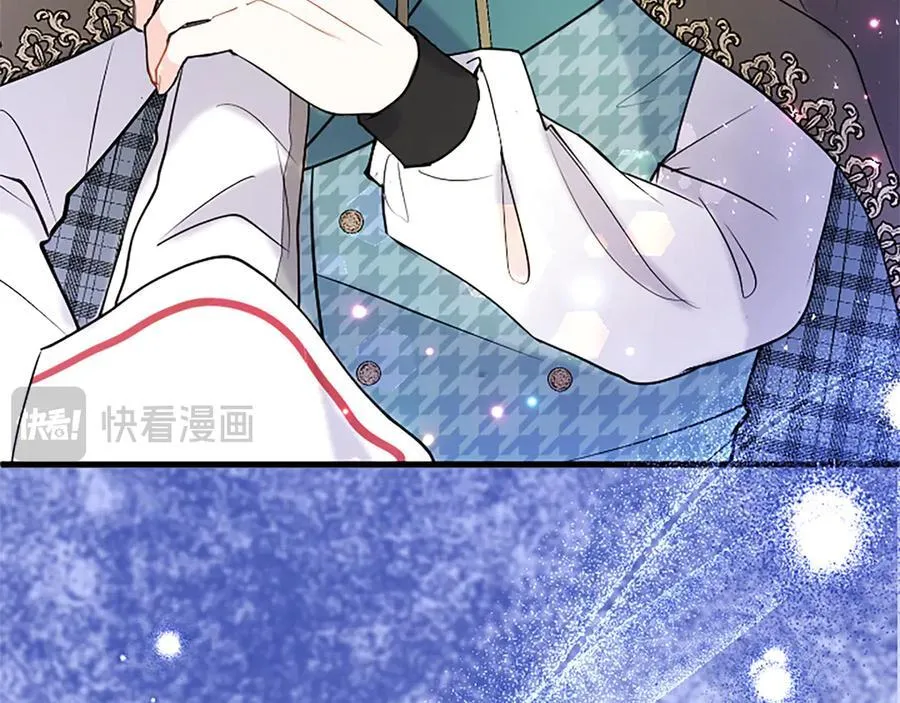 第84话 牵手魔法师27