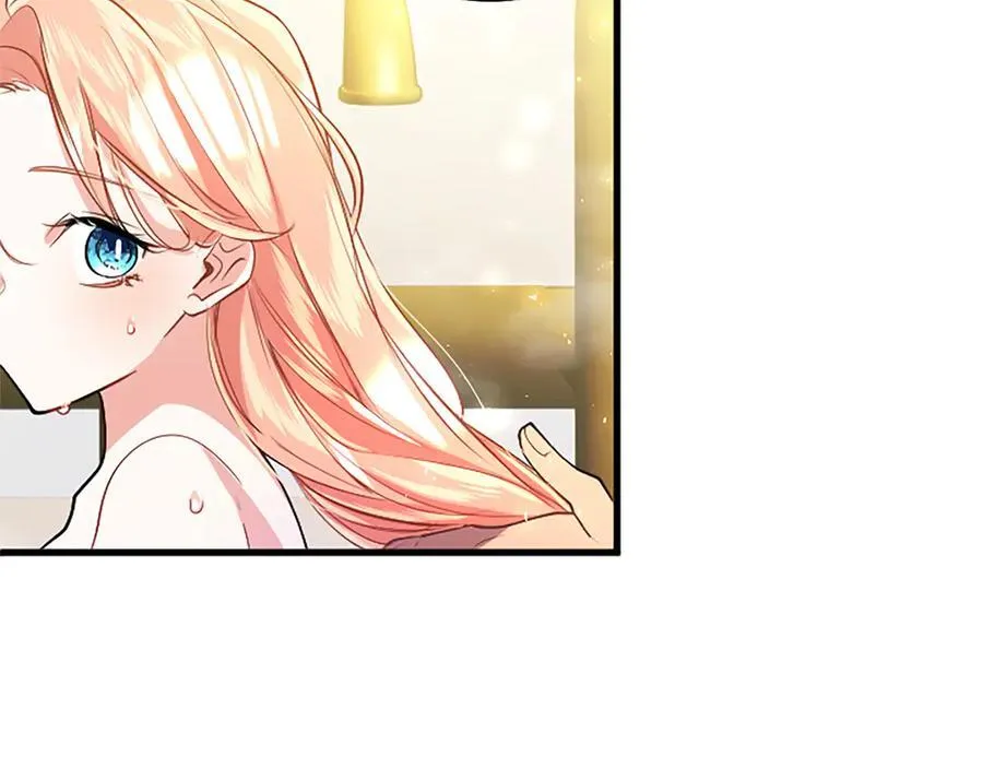 第89话 小心脏砰砰63