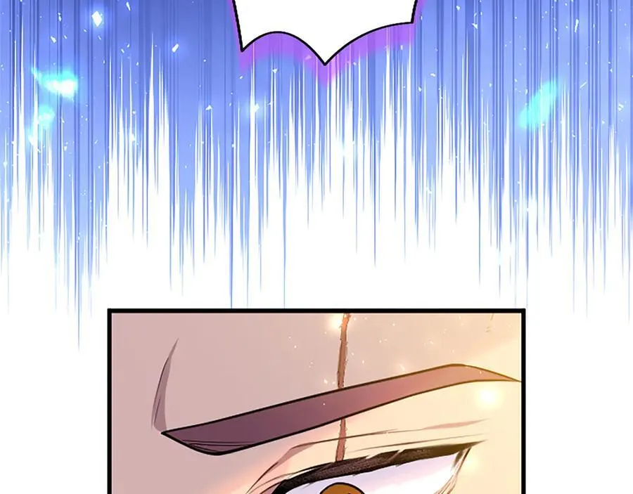 第88话 非分之想85