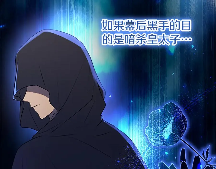 第83话 和我约会吧70