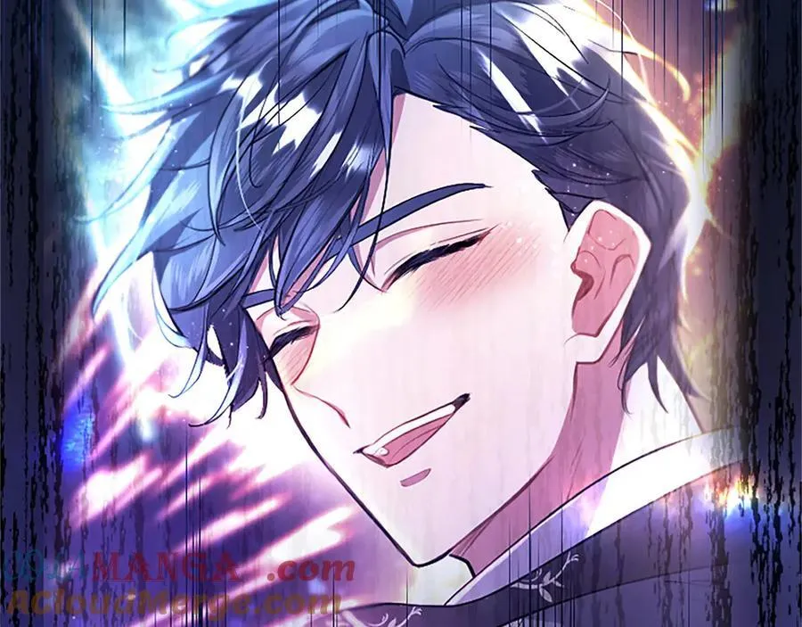 第93话 我信你！100