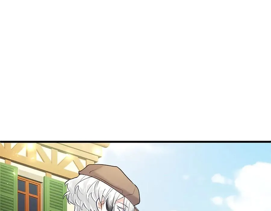 第85话 被安排的一天70