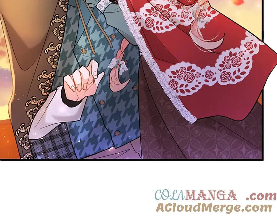 第87话 路见不平8