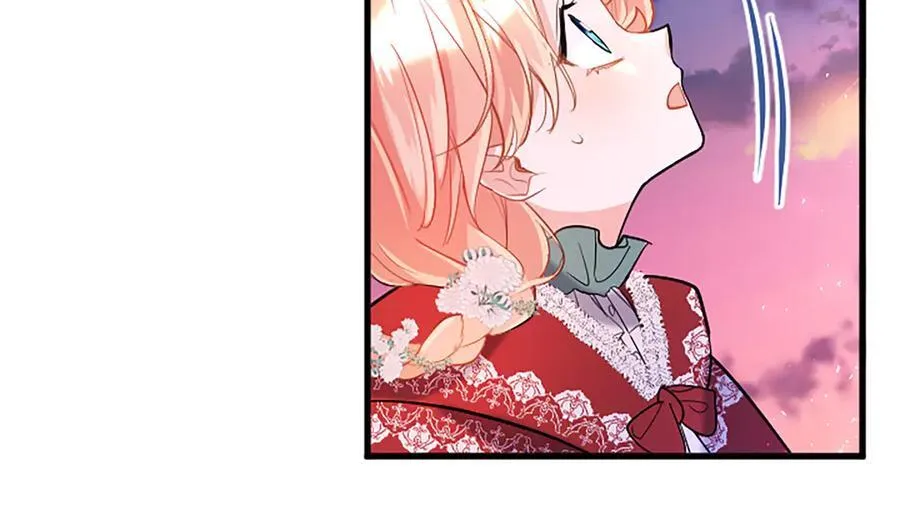 第87话 路见不平89