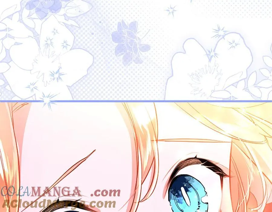 第91话 “相信我”8