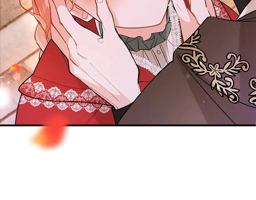 第86话 意料之外的吻182