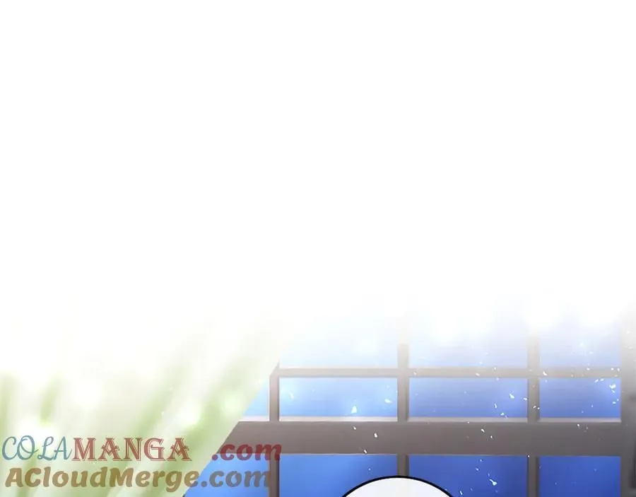 第89话 小心脏砰砰28