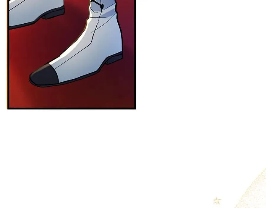 第91话 “相信我”227