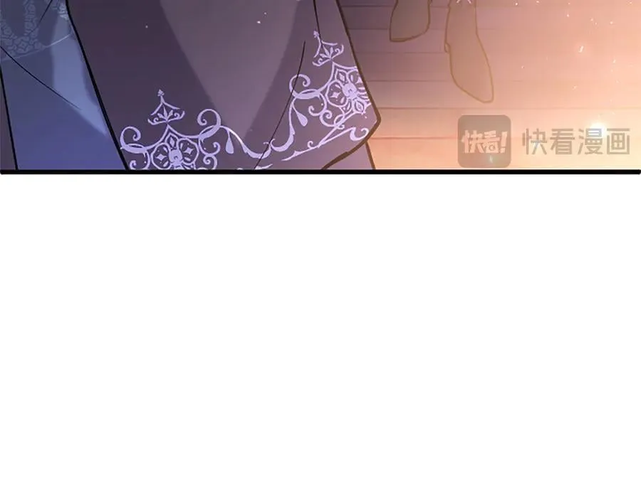 第87话 路见不平186