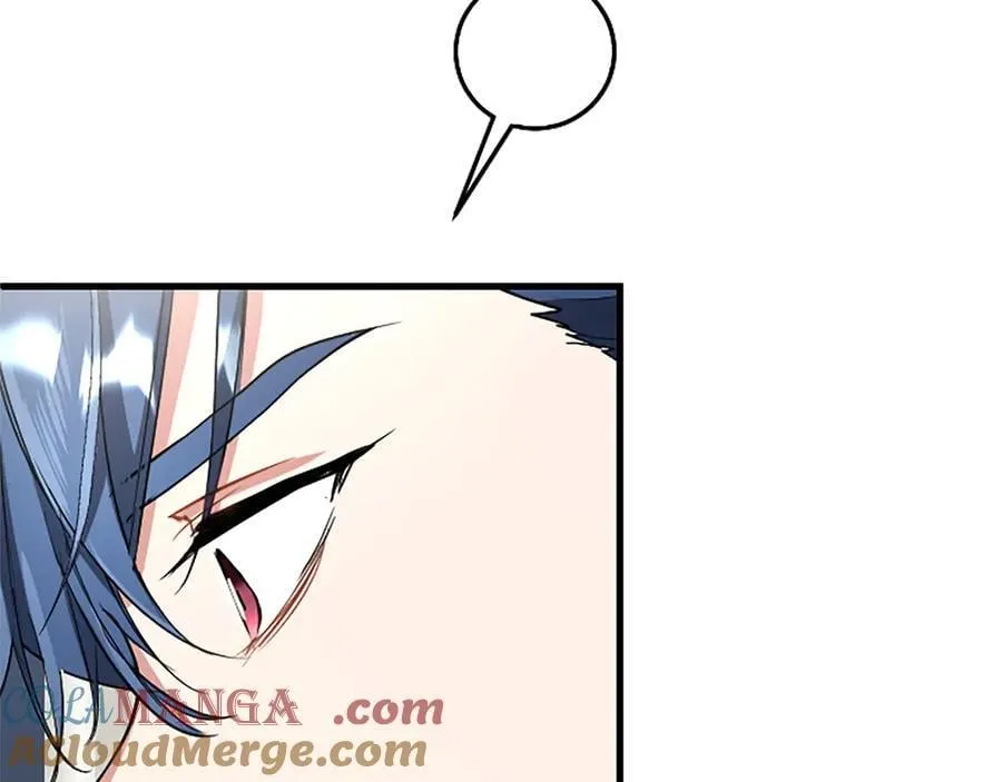 第87话 路见不平216