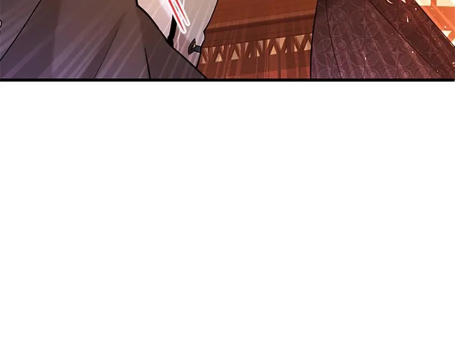 第87话 路见不平46