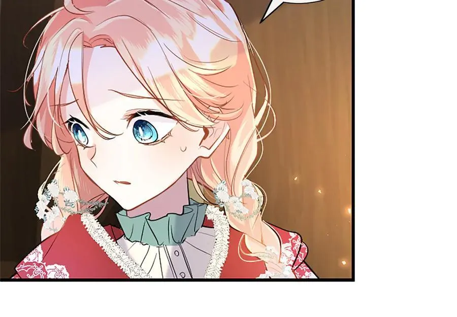 第85话 被安排的一天41
