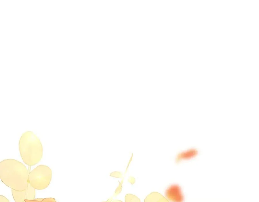 第86话 意料之外的吻42