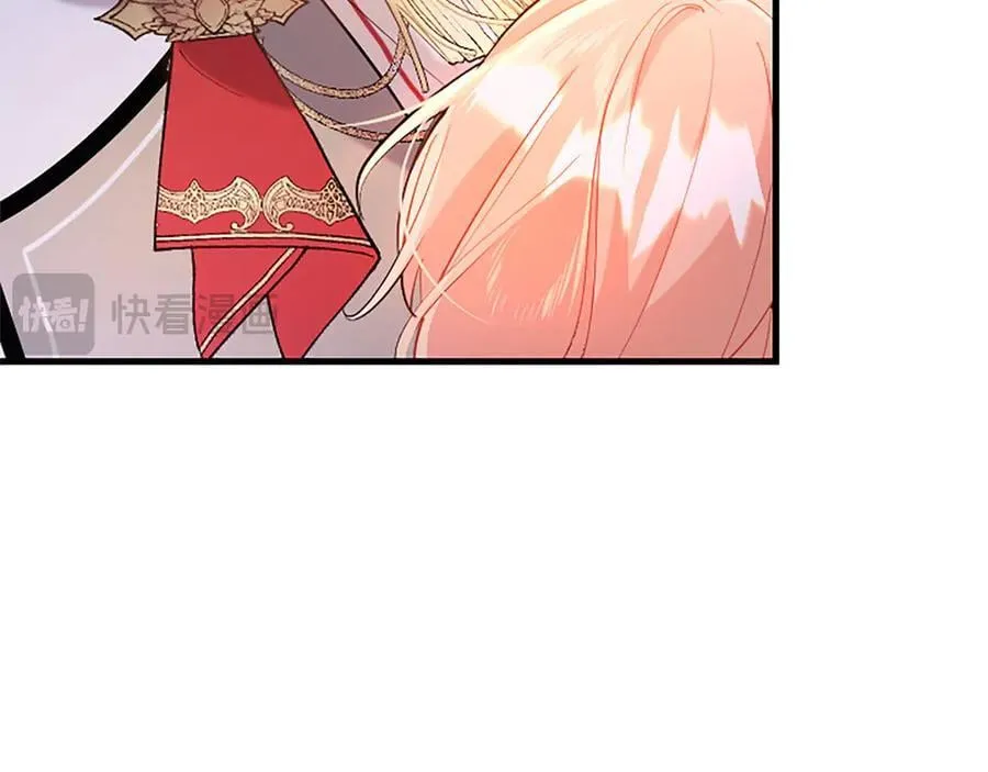 第87话 路见不平139