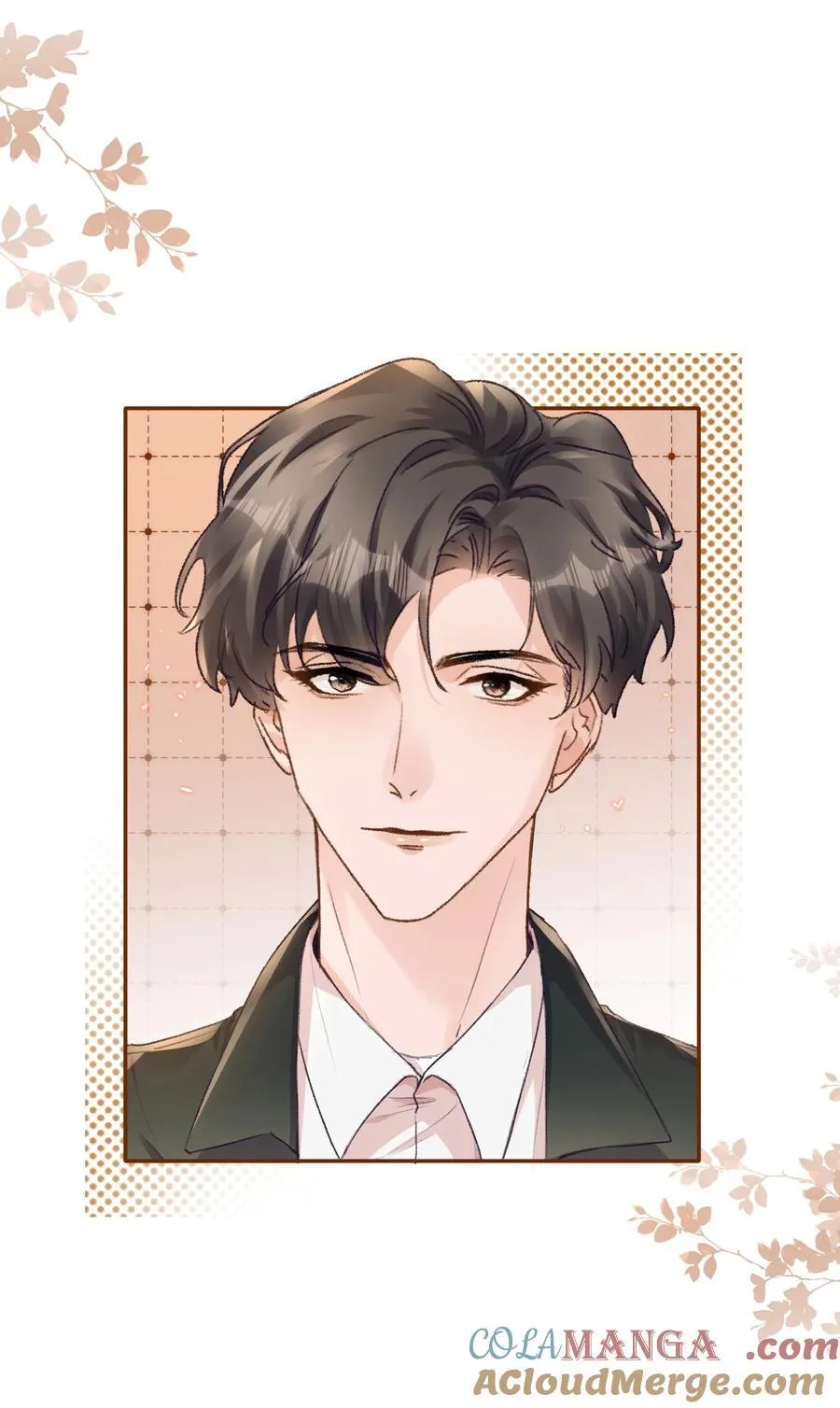 093 七年之痒？！14