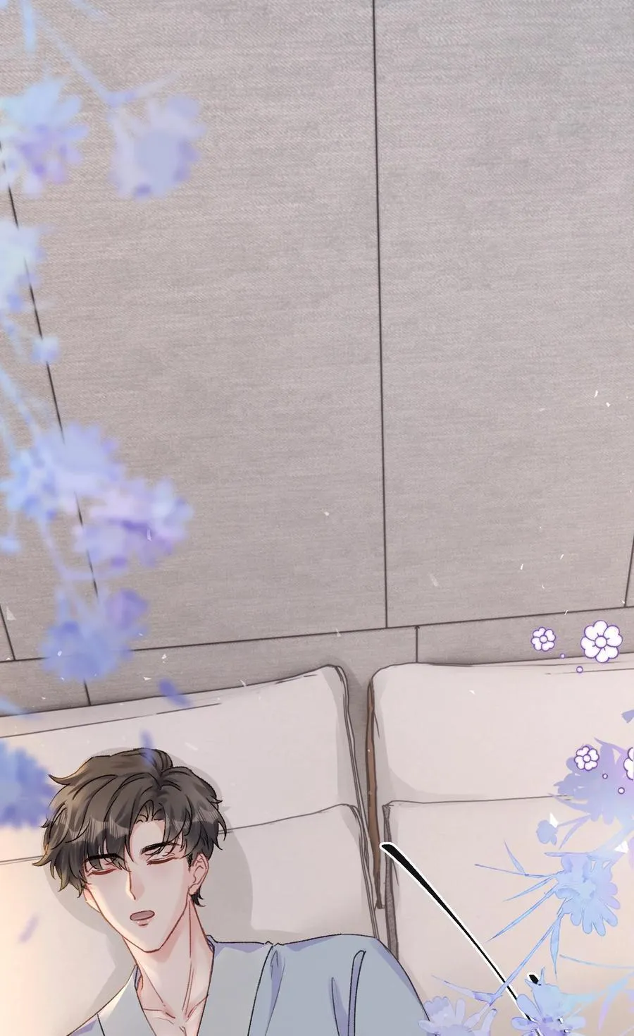 085 你们吵架了？！3