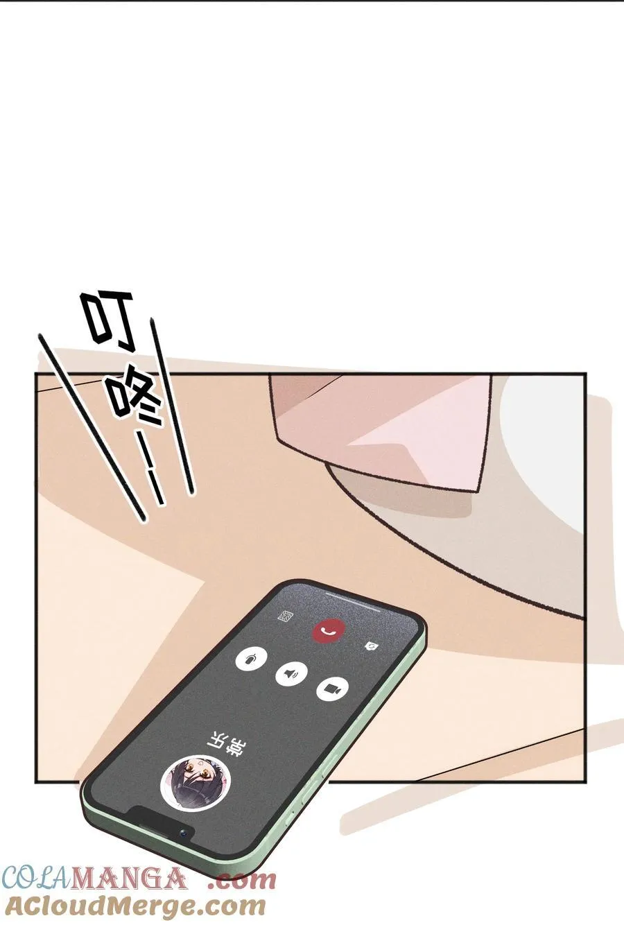 62 你的愿望实现了吗16
