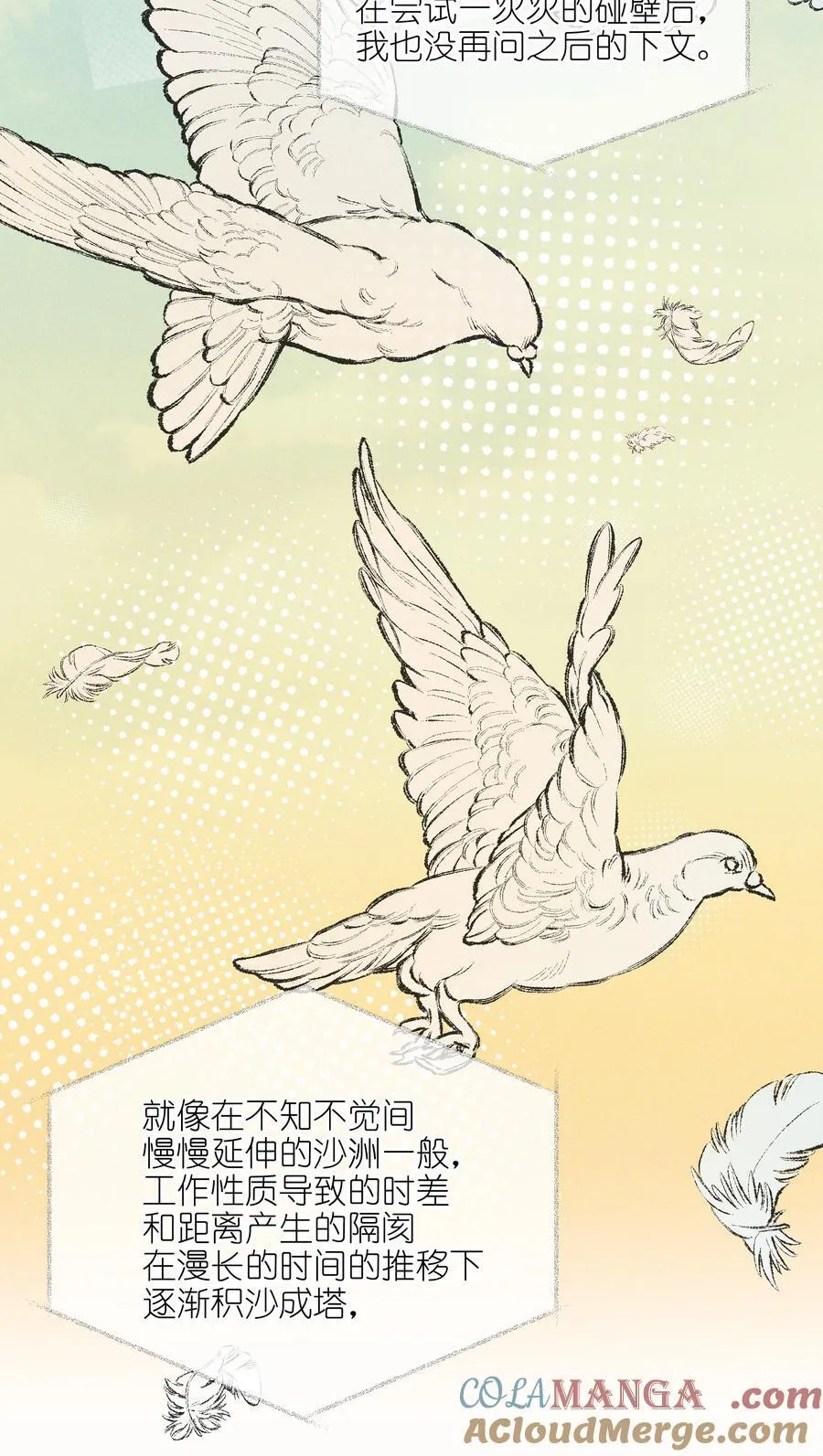 64 玫瑰24