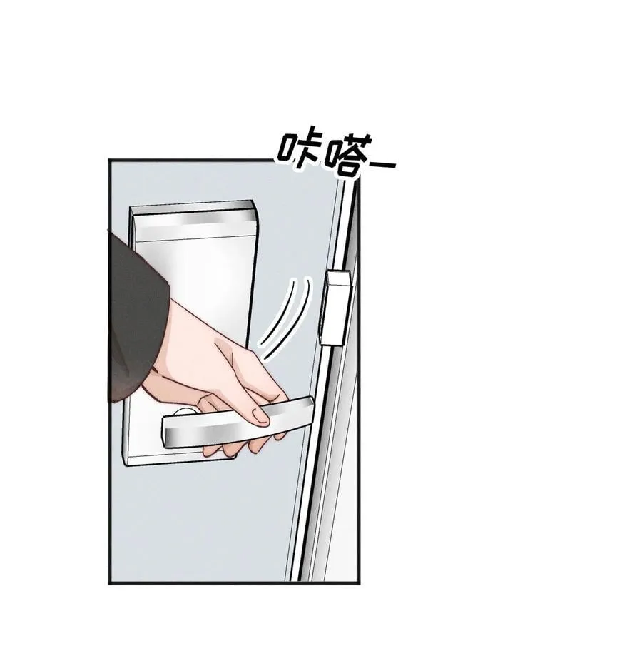 61 这样很好，我很喜欢1