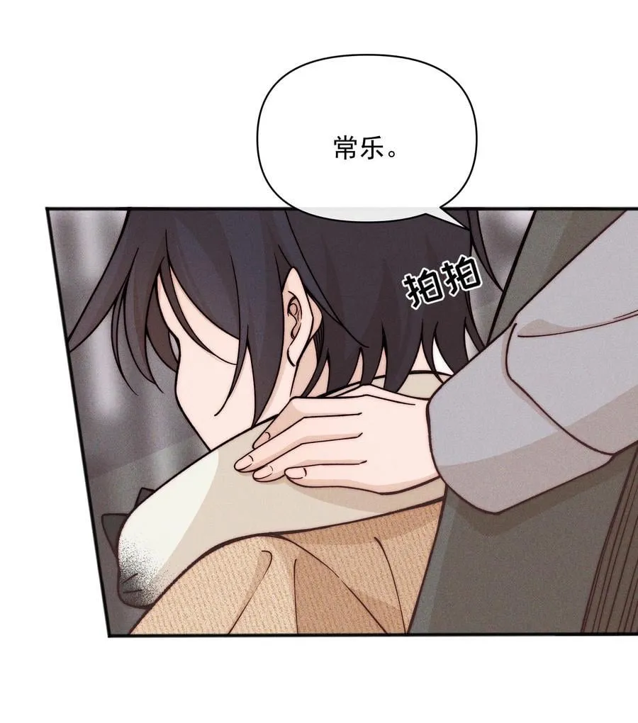 64 玫瑰29
