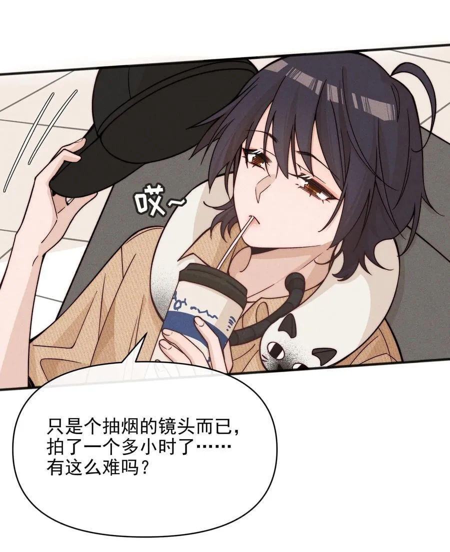 64 玫瑰17