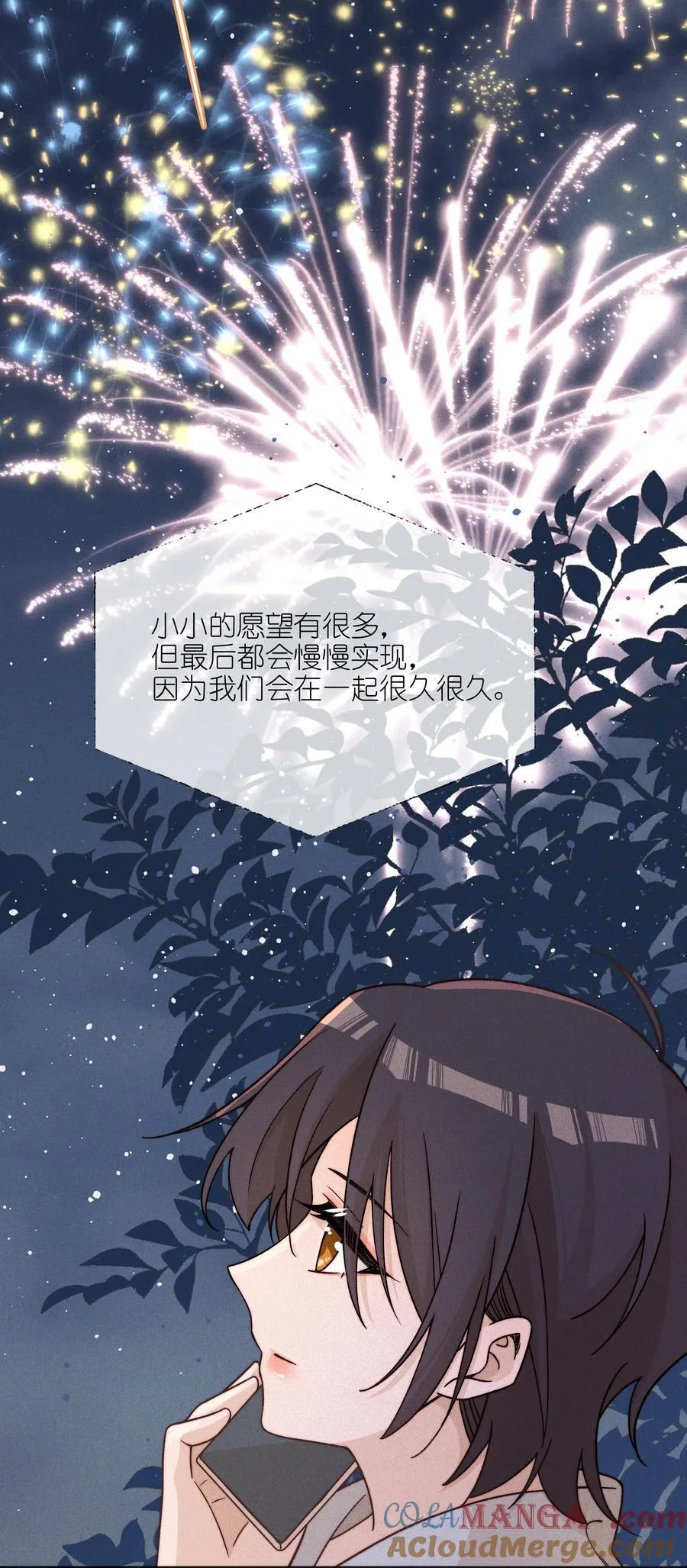 62 你的愿望实现了吗26