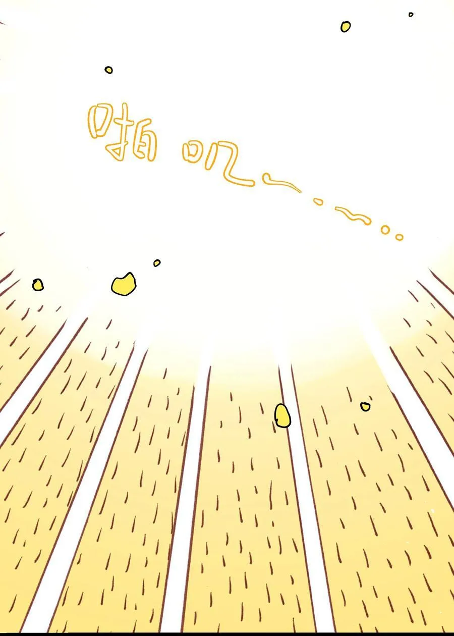 088 交换心意31