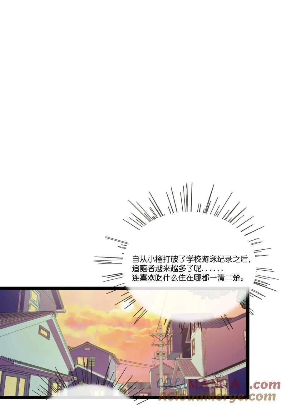 088 交换心意18