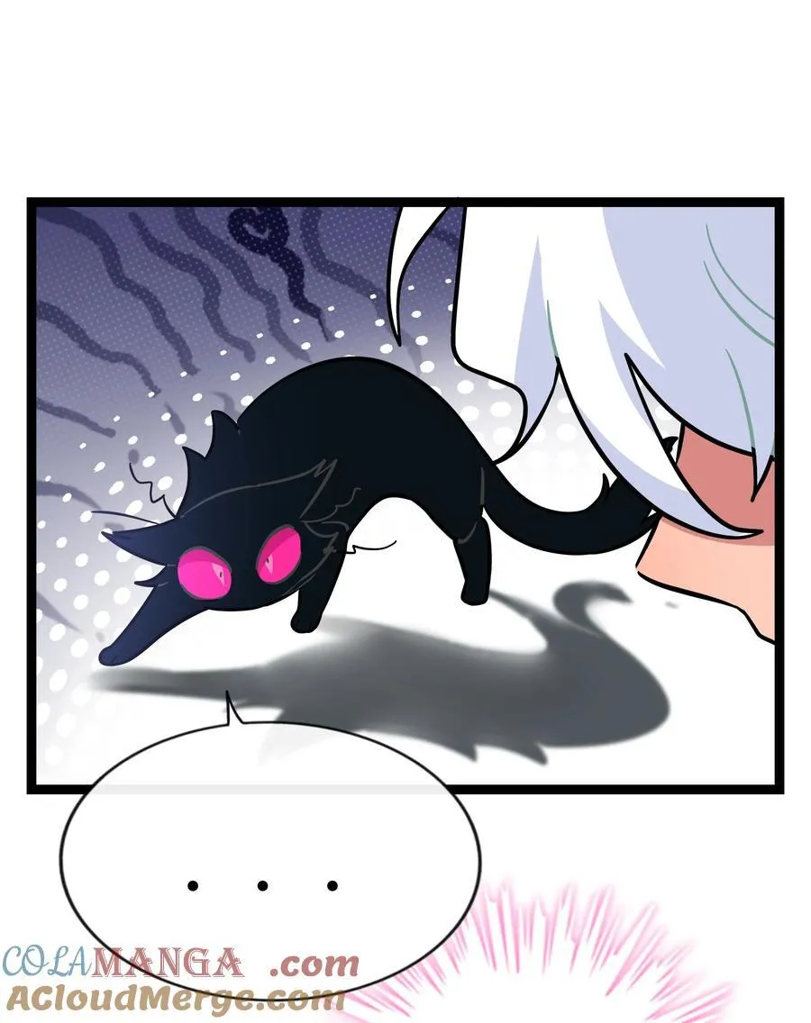 096 惺惺相惜21
